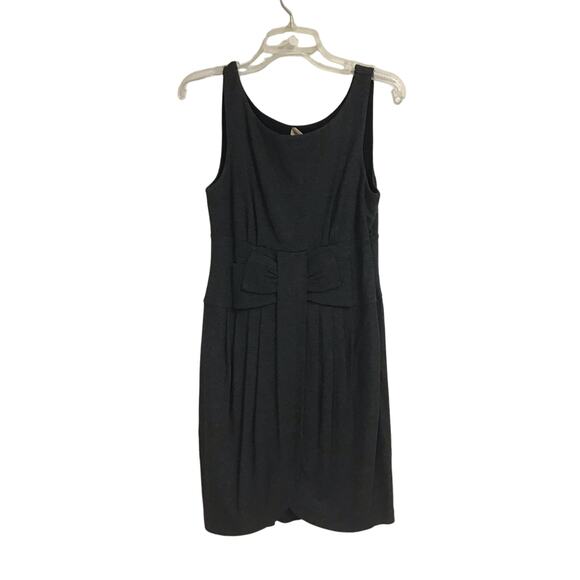 Dressed‎ Dark Gray Women's Medium Dress - Picture 1 of 5